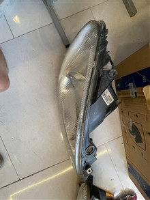 چراغ