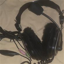 هدست