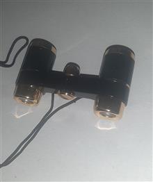 دوربین