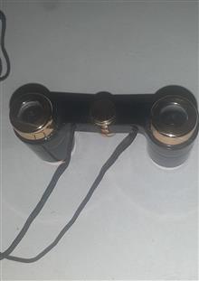 دوربین