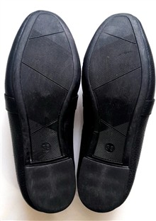 کفش