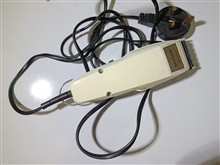 موزر