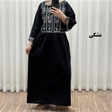 پیراهن
