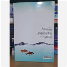 مجموعه