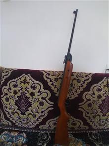 تفنگ