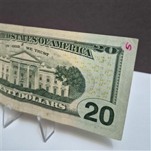 دلار