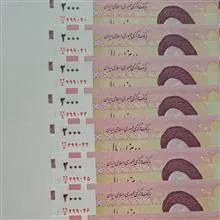 6جفت