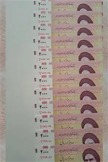 6جفت