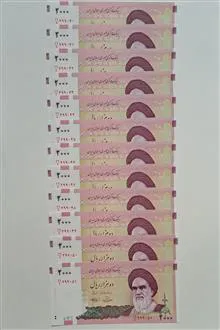 6جفت
