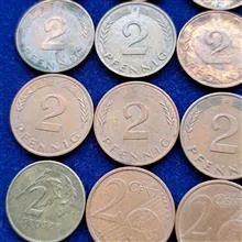 سکه