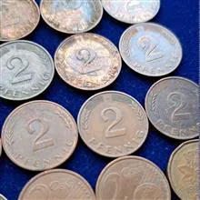 سکه