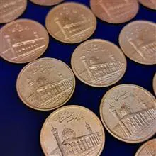 1000