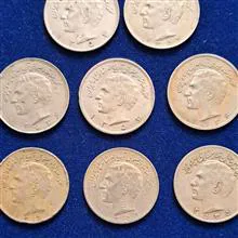 20
