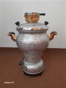 سماور