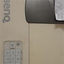 BenQ