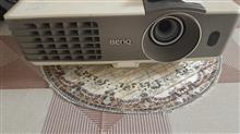 BenQ