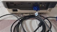 BenQ
