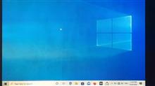 BenQ