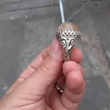 انگشتر
