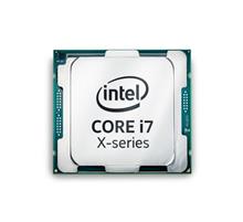 CPU