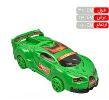 ماشین