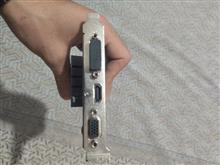 کارت