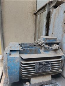 سانتیفیوز