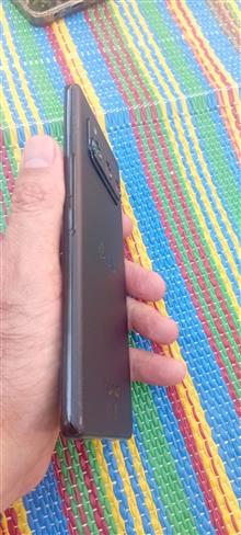 گوشی