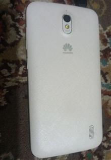 گوشی