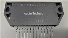 STK442-070