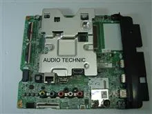LG