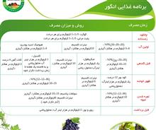 کود