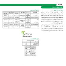 کود