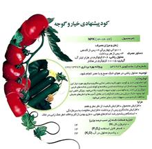 کود