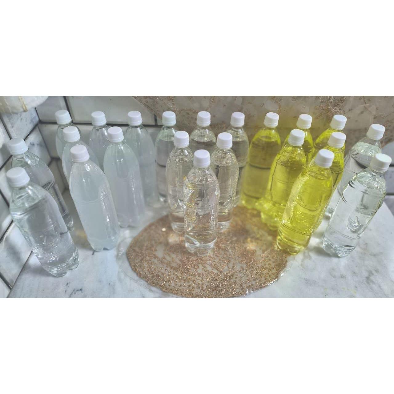 گلاب ممتاز کاشان