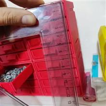 باکس