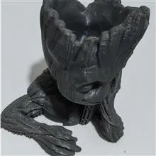 عروسک