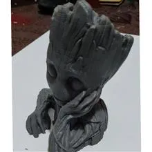 عروسک