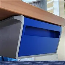 دراور