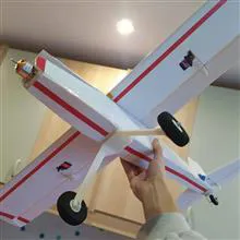 لندینگ