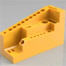 نظم