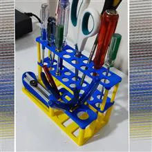 جعبه