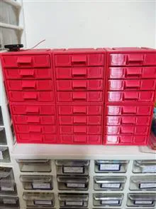 باکس