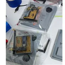 رادیوکنترل