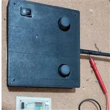 رادیوکنترل