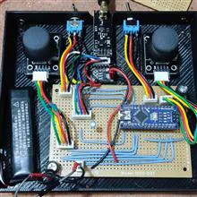 رادیوکنترل