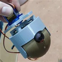 گیمبال