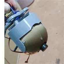 گیمبال