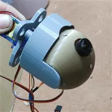گیمبال