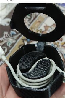 نظم